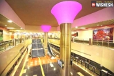 Delhi Metro, Pink Line new, delhi metro s pink line opens today, Delhi metro