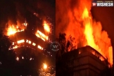 fire mishap, fire mishap, delhi s iconic national museum of natural history gutted by fire, Iconic