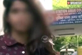 woman Delhi beer bottle, Delhi news, delhi woman hit on head with beer bottle, Beer tv ad
