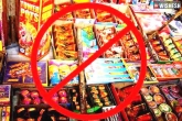 Firecrackers Delhi for Diwali, Delhi government, delhi government announces a complete ban on firecrackers, Diwali pm