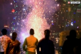 Delhi firecrackers ban, Delhi firecrackers ban, 850 arrested in delhi for flouting diwali norms, Diwali