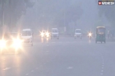 Air Pollution in Delhi breaking updates, Air Pollution in Delhi, delhi government all set to impose lockdown to control air pollution, Supreme court