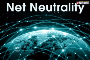 Department of Telecommunications upholds net neutrality in its report