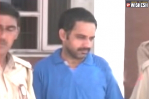 Dera Sacha Sauda&rsquo;s IT head Vineet Kumar Arrested