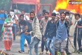 Chamkaur Singh, Panchkula Violence, dera violence mastermind two followers of ram rahim arrested, Haryana police