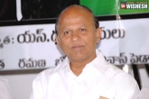 Devendar Goud, Devendar Goud new, devendar goud all set for re entry, Devendar goud