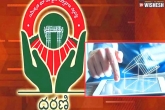 Dharani Portal rights, Telangana, dharani portal handed over to a foreign firm, Ap government