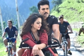 Dhruva Review and Rating, Ram Charan, dhruva movie review and ratings, Arvind swamy