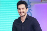 Akhil Akkineni next film, Akhil Akkineni next film, did akhil sign his next, Atlee