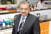 Bloomberg Billionaires, Bloomberg Billionaires, dilip shanghvi a business tycoon zealously guarding his privacy, Pharmacy