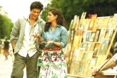 Dilwale songs, Dilwale songs, dilwale movie review and ratings, Dilwale