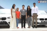 Rio Olympics, Sakshi Malik, bad roads in tripura gymnast dipa karmakar returns bmw car, Bmw i7