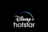Disney + Hotstar, Disney + Hotstar subscription, disney hotstar loses a record number of subscribers, Star updates