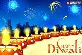 Diwali 2017 Dates, Diwali Significance, diwali 2017 calender with dates significance of diwali, Deepavali