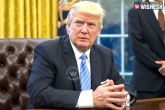 Donald Trump latest, Indian Americans, donald trump plans massive deportation, Trump administration