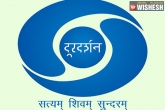 health, northeast, doordarshan to start 13 episode program from northeast, Doordarshan
