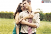 caring tips, romance tips, doubt your partner s love do this way, Caring tips