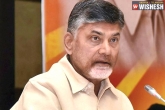 AP CM, AP CM, ap cm questions delay in ongoing durga temple flyover works, Flyover works