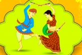 Funny Jokes, Jokes, amaravati ceremony effect on dussehra, Dussehra