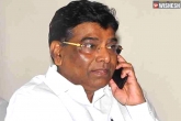 Nama Nageswara Rao latest updates, Nama Nageswara Rao case, ed conducts raids on trs mp nama nageswara rao, Aids