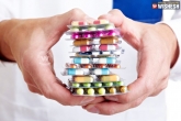 European Medicines Agency, Generic Drugs, eu bans 700 generic drugs with effect from 21st august, 700