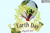 Environment, Clean air, earth day for next generation, Earth day
