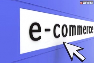 Ecommerce companies offers 1 to 5 crore salary package