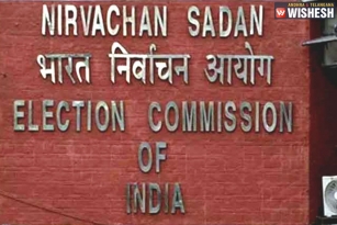 Election Commission to Announce Poll Dates for 4 States