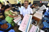 Election Commission, TTV Dinakaran, election commission cancels rk nagar bypoll elections in chennai, Rk nagar bypoll