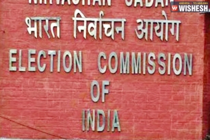 Election Commission To Decide On Telangana Polls Today