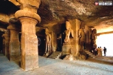 Heritage travel places in India, Heritage travel places in India, elephanta caves fun and devotion at 1 place, Travels