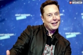 Elon Musk demand, Elon Musk comments, elon musk calls for unsc changes, Ges