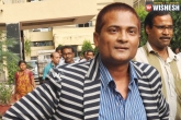 West Bengal, Kolkata, enforcement directorate arrested rose valley group chairman gautam kundu, Odisha