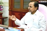 KCR, Telangana engineering colleges, engineering classes in telangana to commence from august 17th, Exam