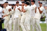 India Vs England, England, england crush india by innings and 159 runs in second test, T 20 innings