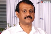 Ex Kerala DGP, Pinarayi Vijayan, sc directs kerala govt to reinstate ex dgp, Puttingal temple