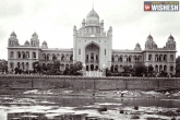 photographs, monuments, photographs of hyderabad museum to be displayed, Muse