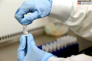 Expert Panel Clears Oxford Vaccine In India