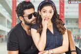Venkatesh, Mehreen, f2 unstoppable at the box office, Unstoppable