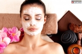 how to remove dead cells from skin, how to avoid exfoliation, best home made scrubs to try during monsoon, Monsoon tips