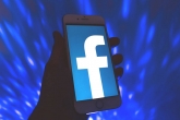 Facebook 50 million accounts, Facebook hacked, 50 million facebook accounts attacked, Security flaw