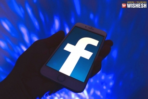 Facebook Inks Deal With Indian Music Labels