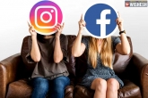 Women Safety Facebook, Women Safety Instagram news, women safety facebook and instagram get new features, Face
