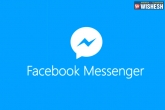 1.3 Billion Monthly Active Users Mark, 1.3 Billion Monthly Active Users Mark, facebook messenger hits 1 3 billion monthly active users mark, Facebook and instagram