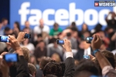 Facebook, Facebook live streaming, post nz attack facebook to restrict live streaming, Facebook news