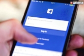 Facebook dark mode for desktop, Facebook, facebook likely to roll out a dark theme for mobile, Facebook dark mode