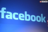Facebook latest, Facebook digital coin, facebook not ready to launch its digital coin libra, Facebook