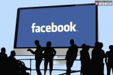 Facebook coronavirus pandemic, Facebook news, facebook offers work from home till july 2021, Ap employee