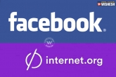 Internet.org, Facebook, facebook opens internet org to all developers in response to net neutrality concerns, Concern