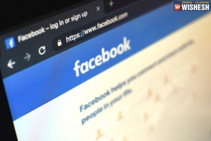 Facebook Removes 7 Million False Information Posts On Coronavirus